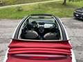 Fiat 500C 1.2 Lounge 69cv Bianco - thumbnail 10