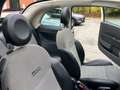 Fiat 500C 1.2 Lounge 69cv Bianco - thumbnail 14