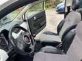 Fiat 500C 1.2 Lounge 69cv Bianco - thumbnail 12
