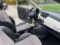 Fiat 500C 1.2 Lounge 69cv Bianco - thumbnail 13