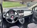 Fiat 500C 1.2 Lounge 69cv Bianco - thumbnail 11