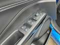 Ford Puma Titanium 1.0 Ecoboost MHEV Ganzjahresreifen Blu/Azzurro - thumbnail 16