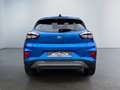 Ford Puma Titanium 1.0 Ecoboost MHEV Ganzjahresreifen Blu/Azzurro - thumbnail 5