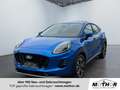 Ford Puma Titanium 1.0 Ecoboost MHEV Ganzjahresreifen Blu/Azzurro - thumbnail 1