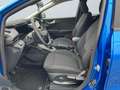 Ford Puma Titanium 1.0 Ecoboost MHEV Ganzjahresreifen Bleu - thumbnail 7