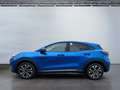 Ford Puma Titanium 1.0 Ecoboost MHEV Ganzjahresreifen Blu/Azzurro - thumbnail 3
