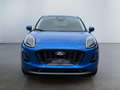 Ford Puma Titanium 1.0 Ecoboost MHEV Ganzjahresreifen Bleu - thumbnail 6