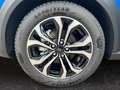 Ford Puma Titanium 1.0 Ecoboost MHEV Ganzjahresreifen Bleu - thumbnail 15