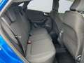 Ford Puma Titanium 1.0 Ecoboost MHEV Ganzjahresreifen Bleu - thumbnail 11