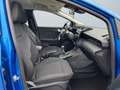 Ford Puma Titanium 1.0 Ecoboost MHEV Ganzjahresreifen Bleu - thumbnail 10