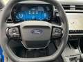 Ford Puma Titanium 1.0 Ecoboost MHEV Ganzjahresreifen Bleu - thumbnail 18