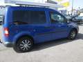 Volkswagen Caddy 1,9 TDI ~ WOMO ~ Klima ~ Markise Azul - thumbnail 3