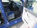Volkswagen Caddy 1,9 TDI ~ WOMO ~ Klima ~ Markise Blau - thumbnail 10