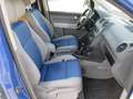 Volkswagen Caddy 1,9 TDI ~ WOMO ~ Klima ~ Markise Azul - thumbnail 9