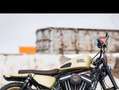 Harley-Davidson Sportster XR 1200 Harley-Davidson Sportster XL1200CX Chopper Goud - thumbnail 4
