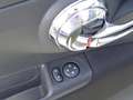Fiat 500C 1.2i Auto- GPS - Clim - Radars Wit - thumbnail 10
