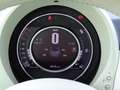 Fiat 500C 1.2i Auto- GPS - Clim - Radars Blanc - thumbnail 15