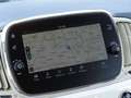 Fiat 500C 1.2i Auto- GPS - Clim - Radars Wit - thumbnail 6