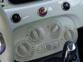 Fiat 500C 1.2i Auto- GPS - Clim - Radars Blanc - thumbnail 7