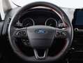 Ford EcoSport 1.5 EcoBlue ST Line 120 - thumbnail 10