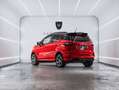 Ford EcoSport 1.5 EcoBlue ST Line 120 - thumbnail 3