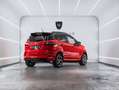 Ford EcoSport 1.5 EcoBlue ST Line 120 - thumbnail 5