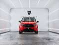 Ford EcoSport 1.5 EcoBlue ST Line 120 - thumbnail 8