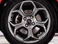 Ford EcoSport 1.5 EcoBlue ST Line 120 - thumbnail 24