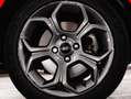 Ford EcoSport 1.5 EcoBlue ST Line 120 - thumbnail 25