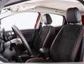 Ford EcoSport 1.5 EcoBlue ST Line 120 - thumbnail 12