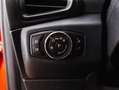 Ford EcoSport 1.5 EcoBlue ST Line 120 - thumbnail 15