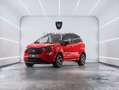Ford EcoSport 1.5 EcoBlue ST Line 120 - thumbnail 1