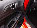 Ford EcoSport 1.5 EcoBlue ST Line 120 - thumbnail 13