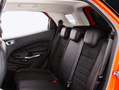 Ford EcoSport 1.5 EcoBlue ST Line 120 - thumbnail 23