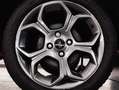 Ford EcoSport 1.5 EcoBlue ST Line 120 - thumbnail 27