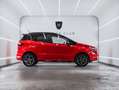 Ford EcoSport 1.5 EcoBlue ST Line 120 - thumbnail 6