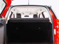 Ford EcoSport 1.5 EcoBlue ST Line 120 - thumbnail 22