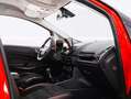 Ford EcoSport 1.5 EcoBlue ST Line 120 - thumbnail 20