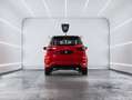 Ford EcoSport 1.5 EcoBlue ST Line 120 - thumbnail 4