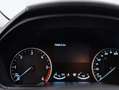Ford EcoSport 1.5 EcoBlue ST Line 120 - thumbnail 16