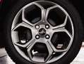 Ford EcoSport 1.5 EcoBlue ST Line 120 - thumbnail 26