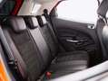 Ford EcoSport 1.5 EcoBlue ST Line 120 - thumbnail 21