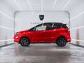 Ford EcoSport 1.5 EcoBlue ST Line 120 - thumbnail 2
