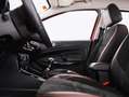 Ford EcoSport 1.5 EcoBlue ST Line 120 - thumbnail 14
