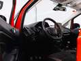 Ford EcoSport 1.5 EcoBlue ST Line 120 - thumbnail 11