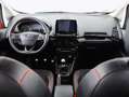 Ford EcoSport 1.5 EcoBlue ST Line 120 - thumbnail 9