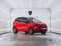 Ford EcoSport 1.5 EcoBlue ST Line 120 - thumbnail 7