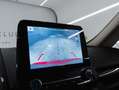 Ford EcoSport 1.5 EcoBlue ST Line 120 - thumbnail 19