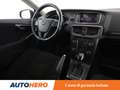 Volvo V40 2.0 D2 Nero - thumbnail 13