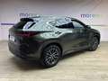 Lexus NX 450h+ 450h+ 2.5 phev Premium 4WD e-cvt Verde - thumbnail 2